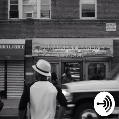 Cant Get Enough Of..