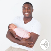 Documents new parents need...