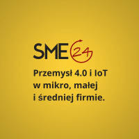 Kultura startupowa wkracza do przemysłu