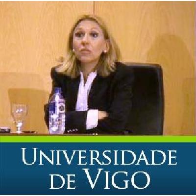 Nuevos Diagnósticos Genéticos (preimplantatorio, Prenatal Y Predictivo).