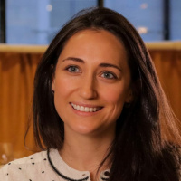 Rachel Ditchburn Interview – Restaurant Marketing Consultant