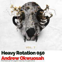 050: Monstercat Uncaged Volume 7 Supershow