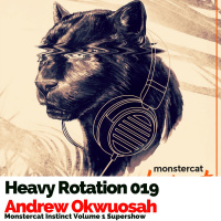 019: Monstercat Instinct Volume 1 Supershow amp Night Tempos Pure Present