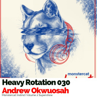 030: Monstercat Instinct Volume 2 Supershow