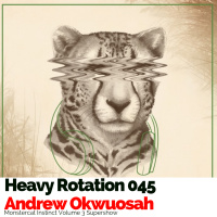 045: Monstercat Instinct Volume 3 Supershow