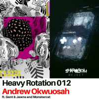 012: Floor Babas Neon Death amp Shirobons Reject