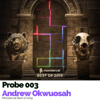 Probe 003: Monstercat Best of 2019