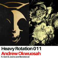 011: Gent amp Jawns The Meaning and Monstercat Uncaged Volume 4