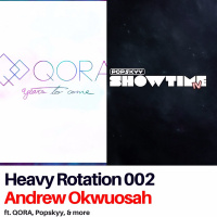 002: QORAs Years to Come amp Popskyys Showtime IV