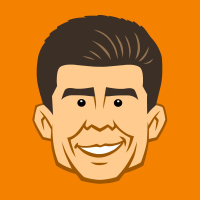 FairytaleOfHollywood_KASS2021