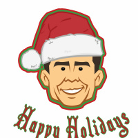 THE RALPH REPORT 1121 - Tuesda