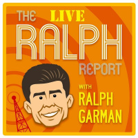 TRR338 06 15 19 - THE RALPH REPORT LIVE