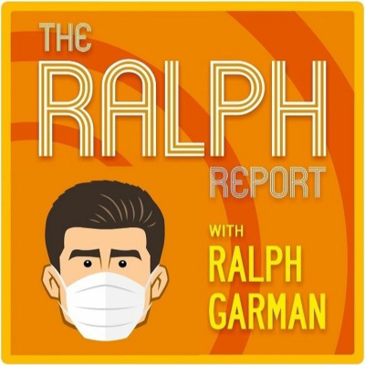 The Ralph Report