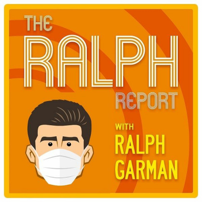 The Ralph Report