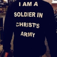 Day 14 daily devotion. Daily Encountering Christ 