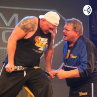 Day 52 daily devotion/ Daily Encountering Christ 