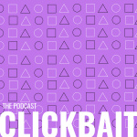 Clickbait With Liam James And Rafe Beaman