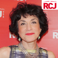 Philippe Lafeuille est l’invité de Catherine Schwaab