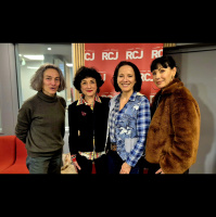 Comment produire aujourd’hui en temps de restrictions budgétaires