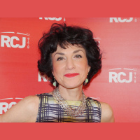 Raphaëlle Cambray et Cyrille Eldin sont les invtés de Catherine Schwaab