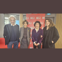 Réelles ou romancées : ces femmes exceptionnelles ont marqué l’Histoire