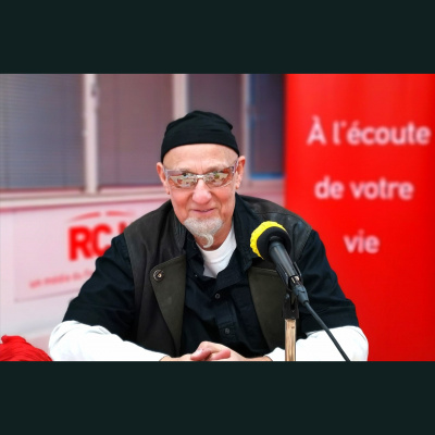 Les Rencontres De Catherine Schwaab