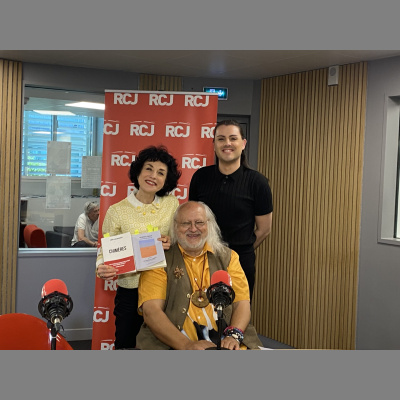 Les Rencontres De Catherine Schwaab