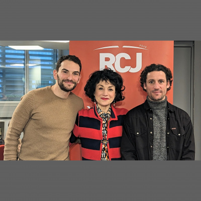 Les Rencontres De Catherine Schwaab