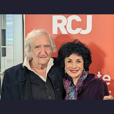 Les Rencontres De Catherine Schwaab