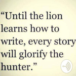 Mk Storys The Life Of Mk