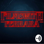 Films With Ferrara Podcast