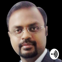 1st January Gayatri Mantra