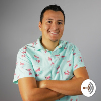 How much sleep do you need?