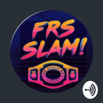 Frs Slam!