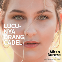 Lucunya Orang Cadel - Ep. 1