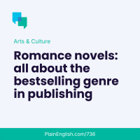 Whats the most popular type of book? (Hint: 