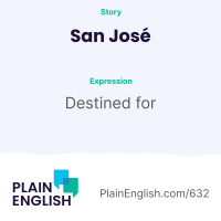 Battle for sunken treasure off Colombias coast (Destined for)