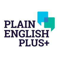 The work from home tech wish list | Learn the phrasal verb ‘filter out’