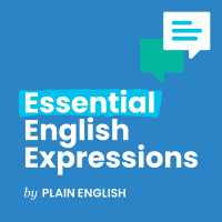 Big news: The Expressions are back!