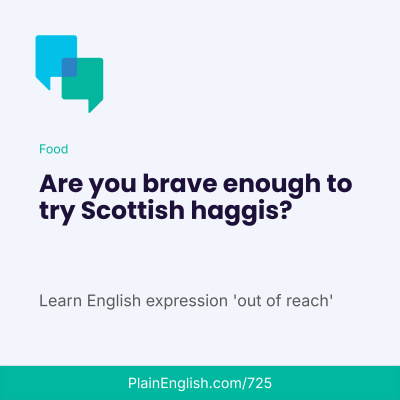 Plain English | Learn English | Vocabulary, News, And Culture At The Right Speed For English Language Learners