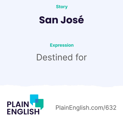 Plain English | Learn English | Vocabulary, News, And Culture At The Right Speed For English Language Learners