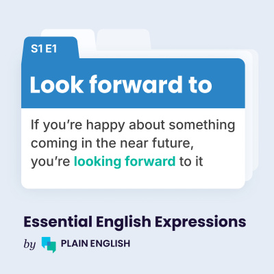 Plain English | Learn English | Vocabulary, News, And Culture At The Right Speed For English Language Learners