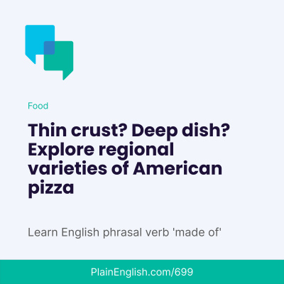 Plain English | Learn English | Vocabulary, News, And Culture At The Right Speed For English Language Learners