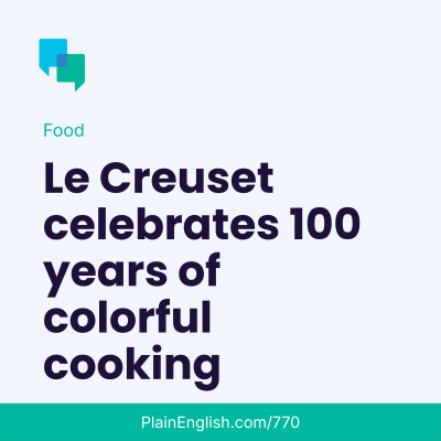 Plain English | Learn English | Vocabulary, News, And Culture At The Right Speed For English Language Learners