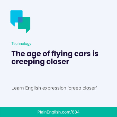 Plain English | Learn English | Vocabulary, News, And Culture At The Right Speed For English Language Learners