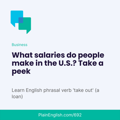 Plain English | Learn English | Vocabulary, News, And Culture At The Right Speed For English Language Learners