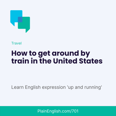 Plain English | Learn English | Vocabulary, News, And Culture At The Right Speed For English Language Learners
