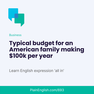 Plain English | Learn English | Vocabulary, News, And Culture At The Right Speed For English Language Learners