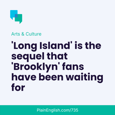 Plain English | Learn English | Vocabulary, News, And Culture At The Right Speed For English Language Learners