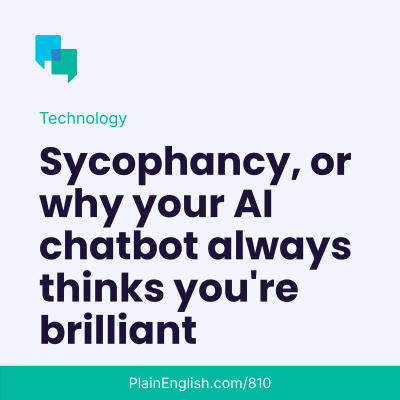 Plain English | Learn English | Vocabulary, News, And Culture At The Right Speed For English Language Learners